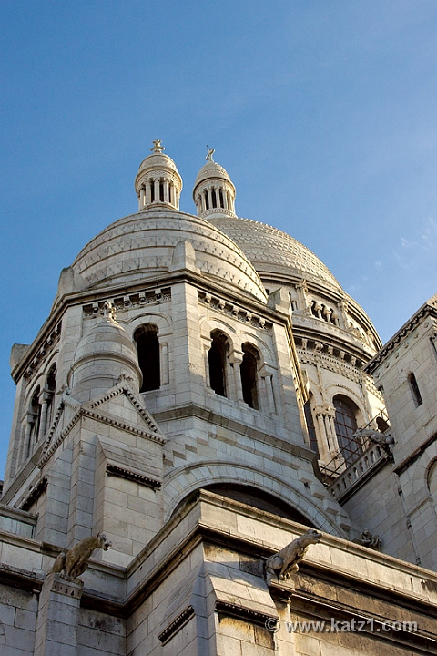 Paris 12-26-09 image 26